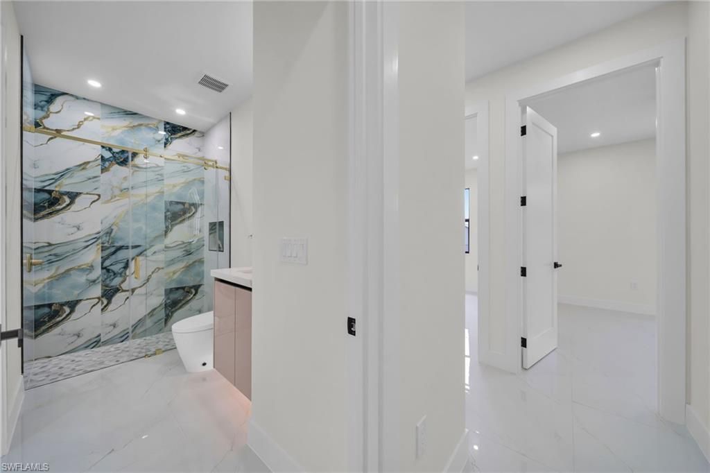 853 SW 15th Ave, Cape Coral, FL 33991 Photo