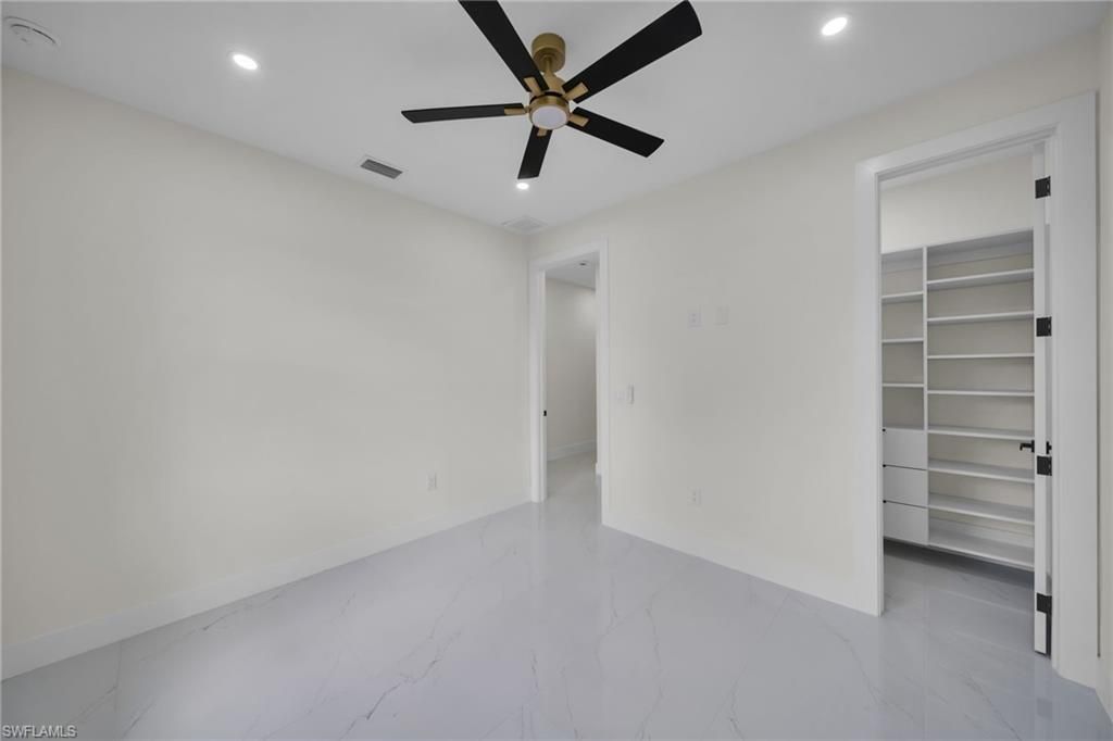 853 SW 15th Ave, Cape Coral, FL 33991 Photo