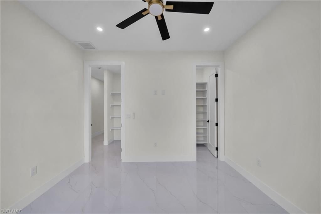 853 SW 15th Ave, Cape Coral, FL 33991 Photo