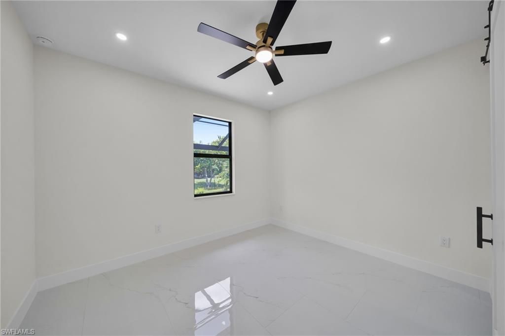 853 SW 15th Ave, Cape Coral, FL 33991 Photo