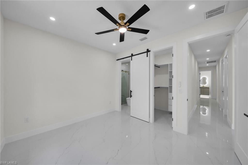 853 SW 15th Ave, Cape Coral, FL 33991 Photo