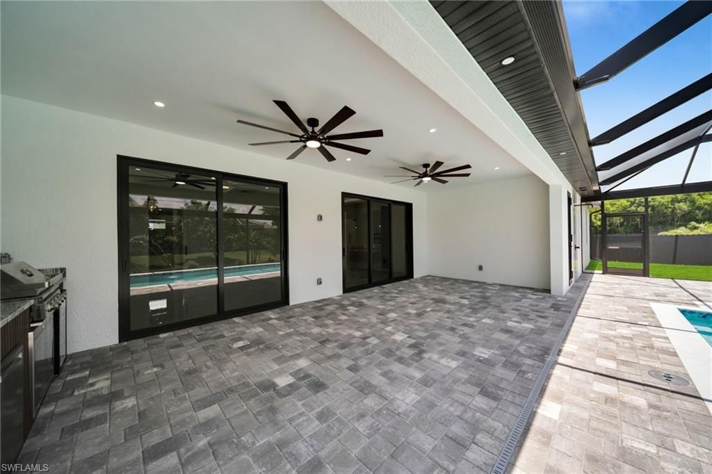 853 SW 15th Ave, Cape Coral, FL 33991 Photo