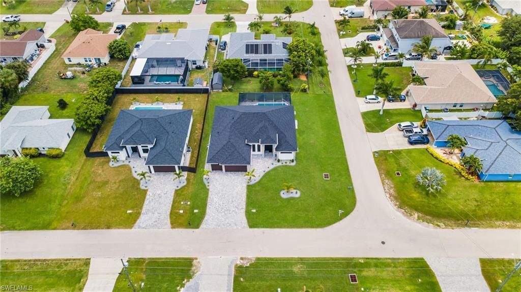 853 SW 15th Ave, Cape Coral, FL 33991 Photo