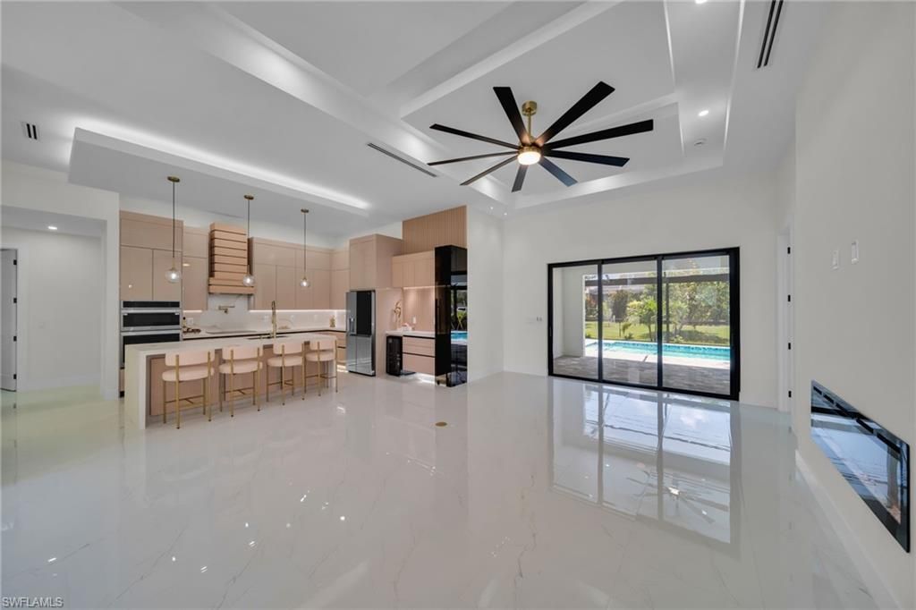 853 SW 15th Ave, Cape Coral, FL 33991 Photo