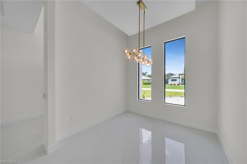 853 SW 15th Ave, Cape Coral, FL 33991 Photo