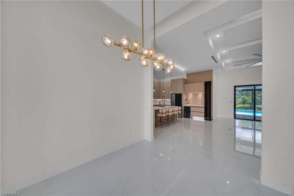 853 SW 15th Ave, Cape Coral, FL 33991 Photo