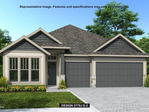 2782 BERRYHILL Road, Green Cove Springs, FL 32043