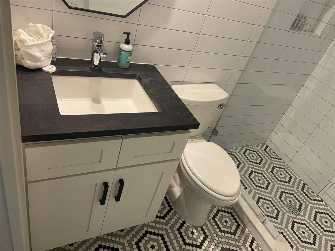 1910 Morrill Street , Unit 6, Sarasota, FL 34236 Photo