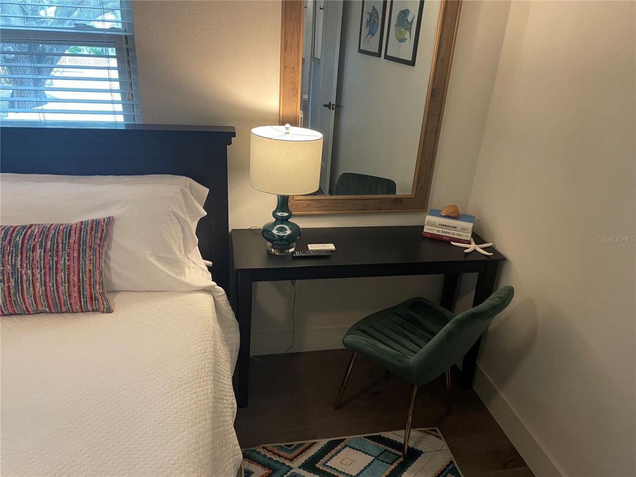 1910 Morrill Street , Unit 6, Sarasota, FL 34236 Photo