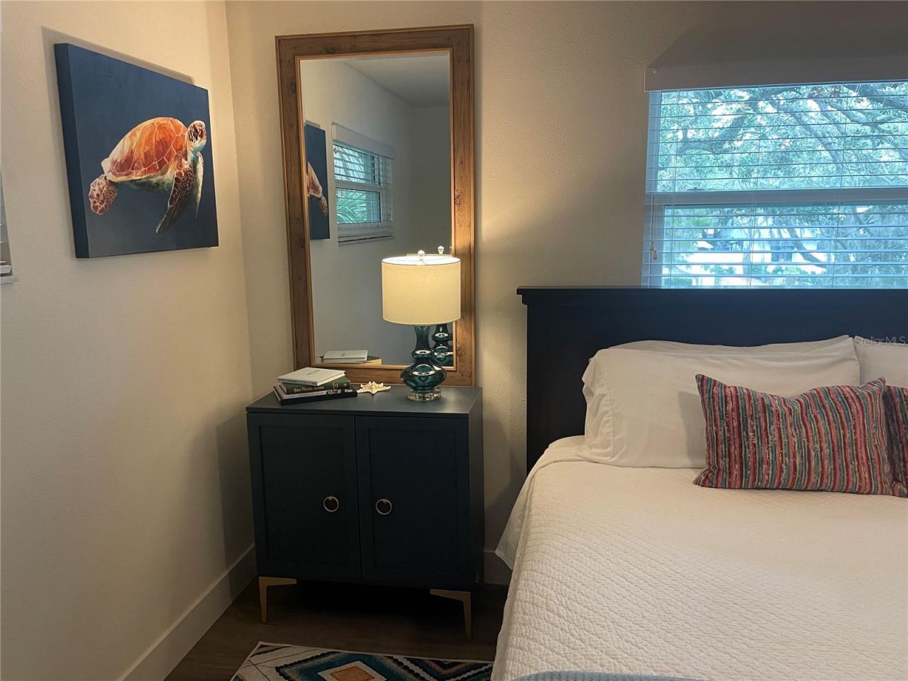 1910 Morrill Street , Unit 6, Sarasota, FL 34236 Photo