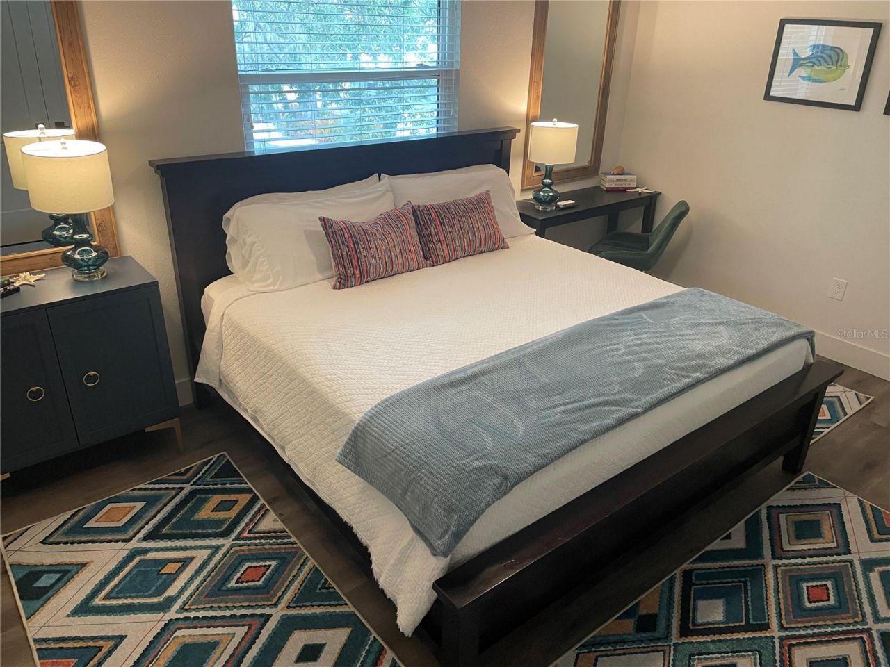 1910 Morrill Street , Unit 6, Sarasota, FL 34236 Photo