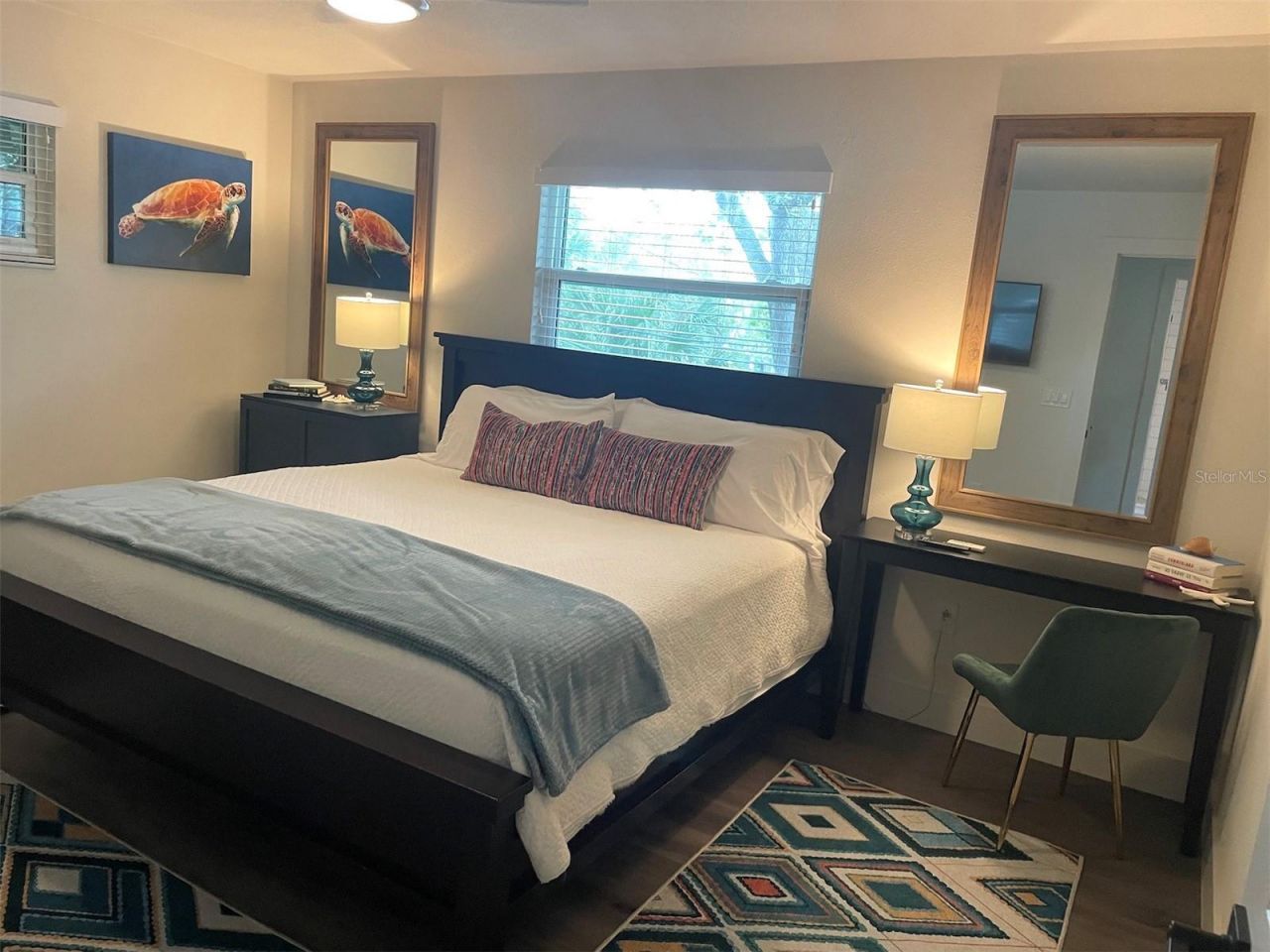 1910 Morrill Street , Unit 6, Sarasota, FL 34236 Photo