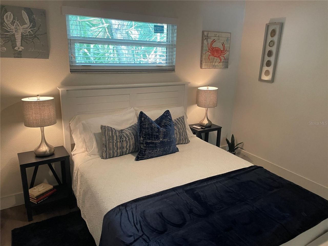 1910 Morrill Street , Unit 6, Sarasota, FL 34236 Photo