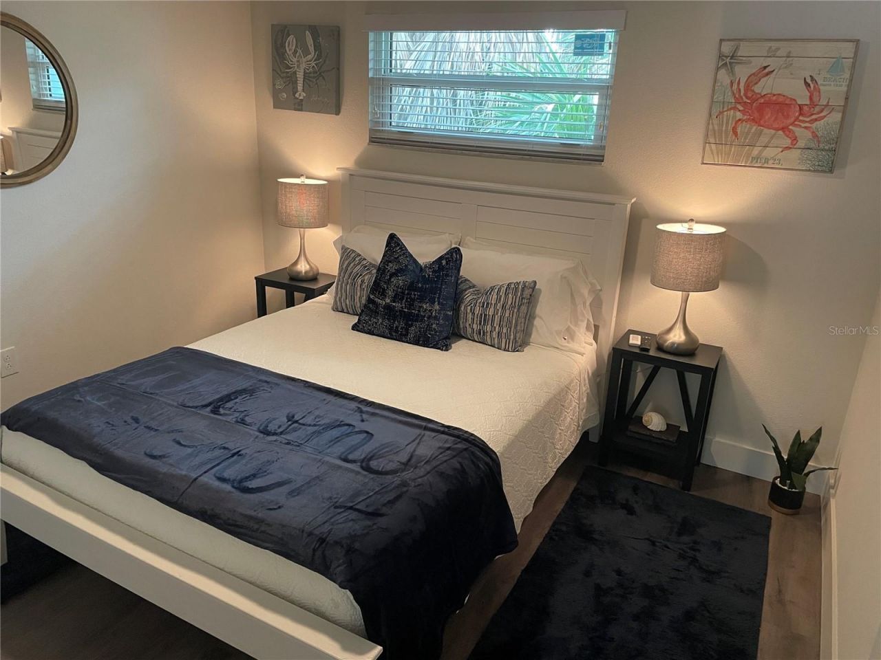 1910 Morrill Street , Unit 6, Sarasota, FL 34236 Photo