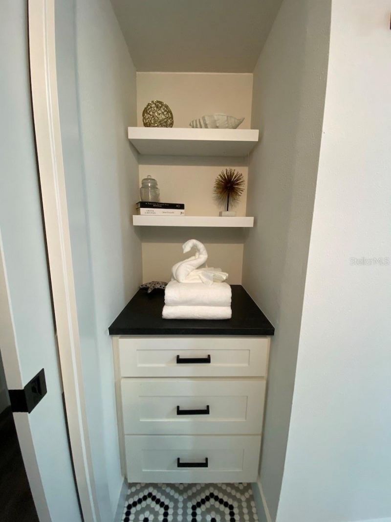 1910 Morrill Street , Unit 6, Sarasota, FL 34236 Photo