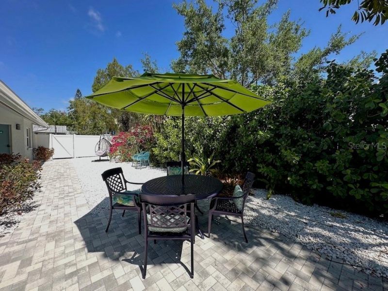 1910 Morrill Street , Unit 6, Sarasota, FL 34236 Photo