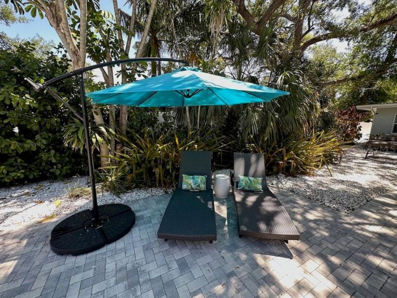 1910 Morrill Street , Unit 6, Sarasota, FL 34236 Photo