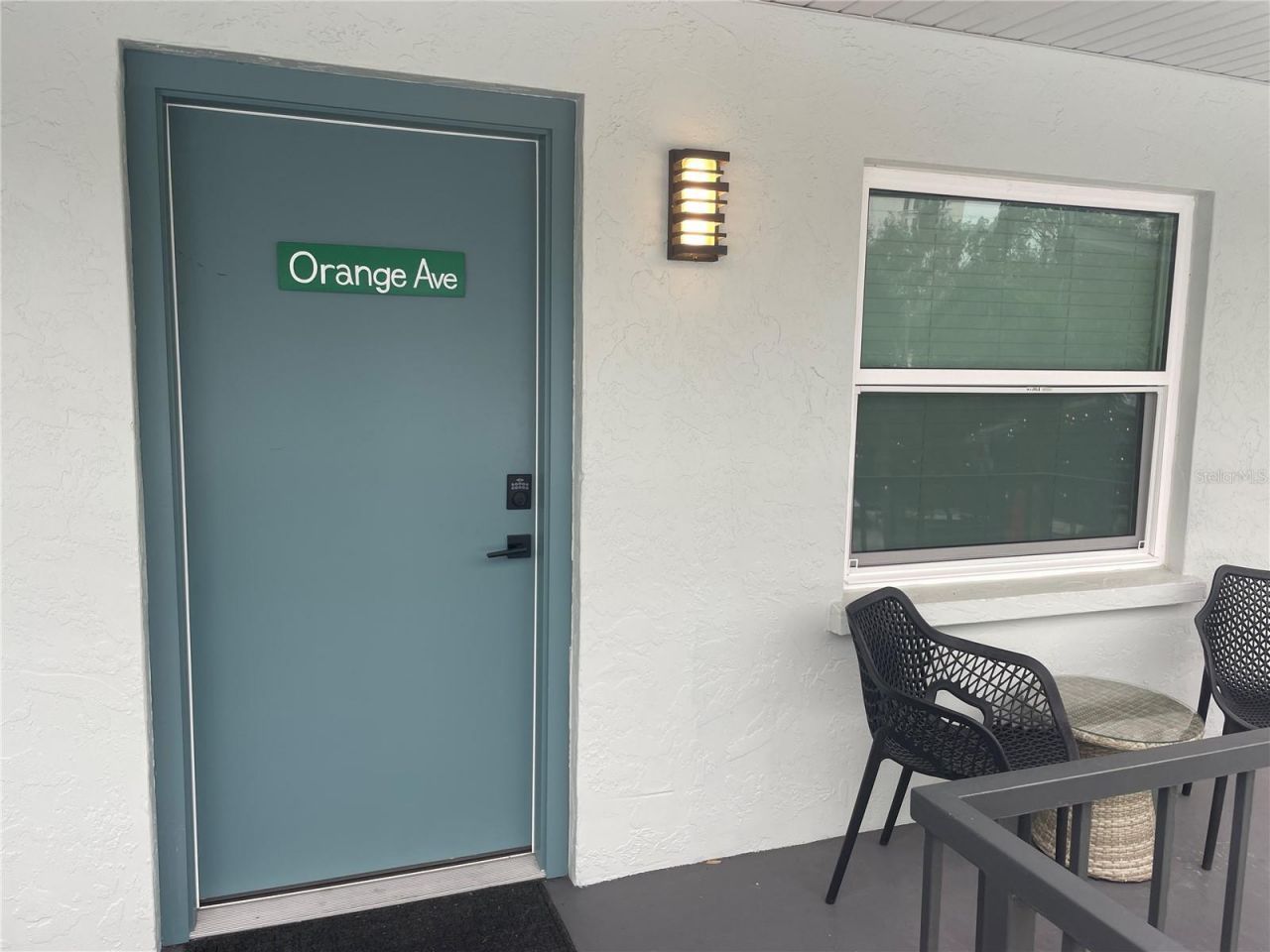 1910 Morrill Street , Unit 6, Sarasota, FL 34236 Photo