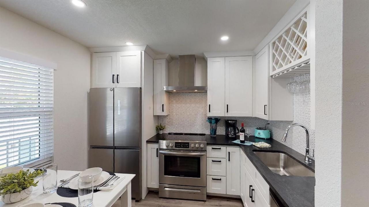 1910 Morrill Street , Unit 6, Sarasota, FL 34236 Photo
