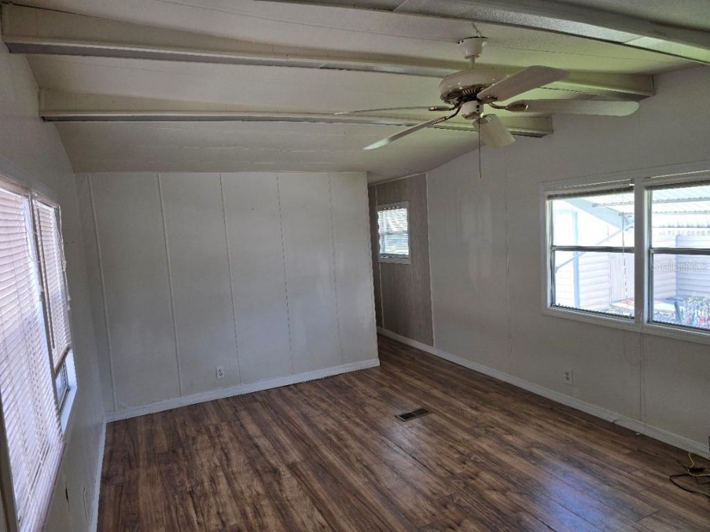 5316 53rd Avenue E, Unit A21, Bradenton, FL 34203 Photo