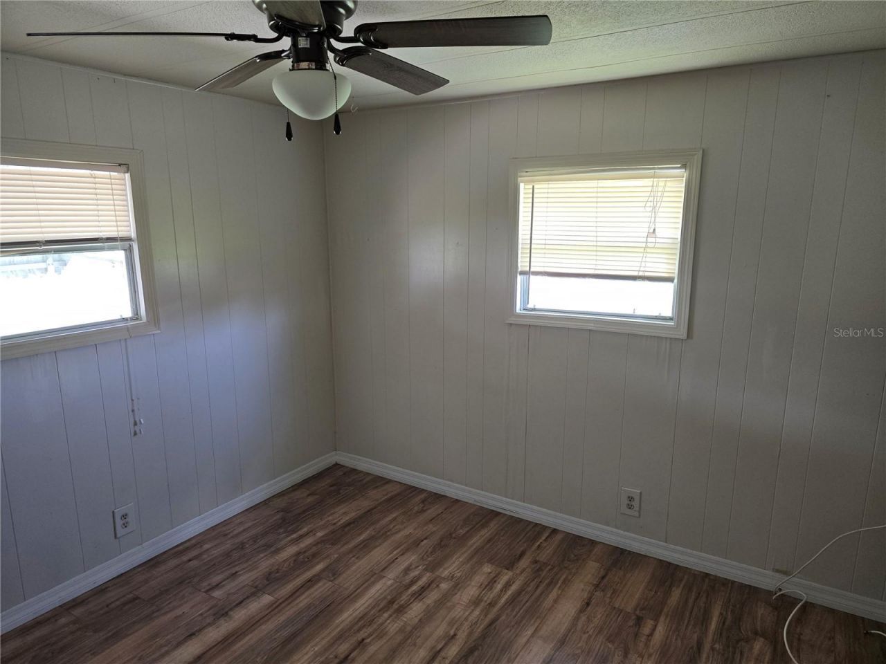 5316 53rd Avenue E, Unit A21, Bradenton, FL 34203 Photo