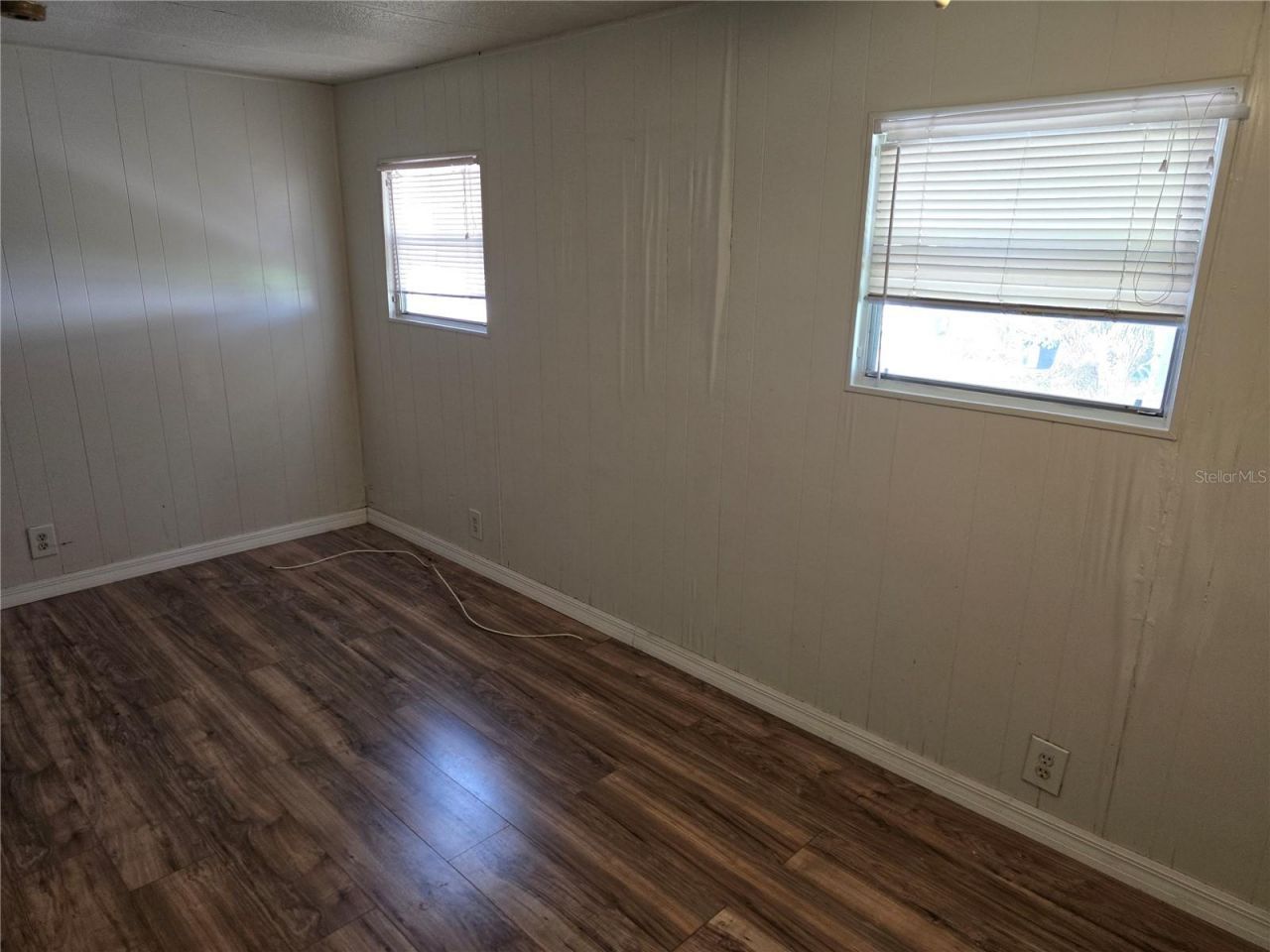 5316 53rd Avenue E, Unit A21, Bradenton, FL 34203 Photo