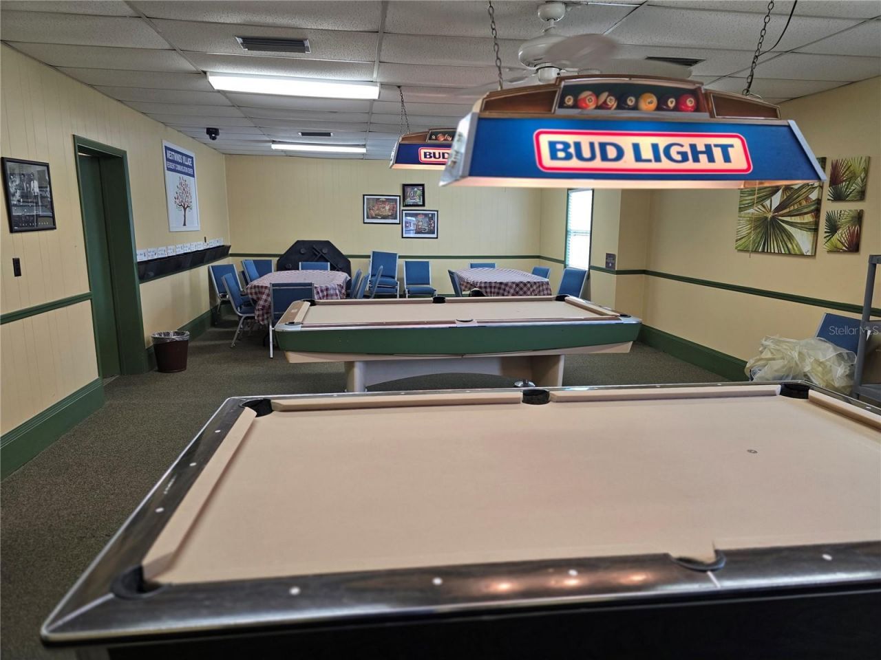 5316 53rd Avenue E, Unit A21, Bradenton, FL 34203 Photo