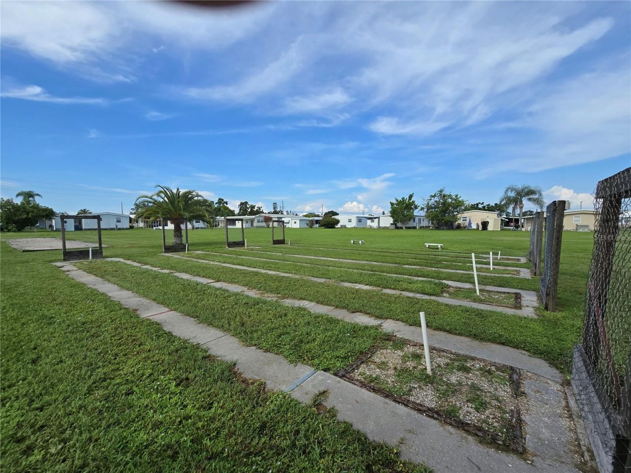 5316 53rd Avenue E, Unit A21, Bradenton, FL 34203 Photo