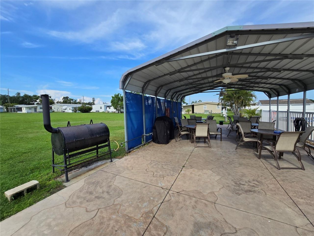 5316 53rd Avenue E, Unit A21, Bradenton, FL 34203 Photo