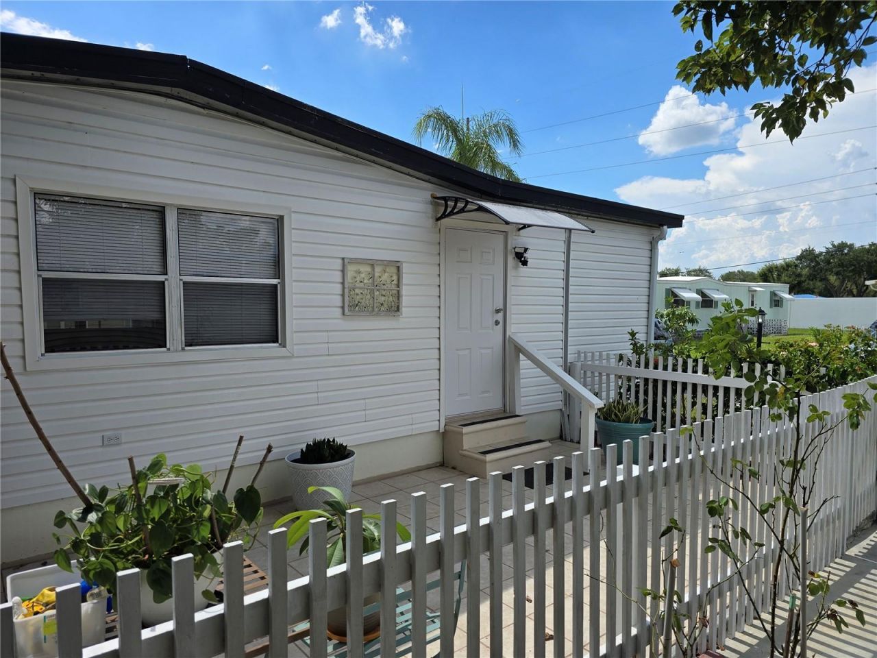 5316 53rd Avenue E, Unit A21, Bradenton, FL 34203 Photo