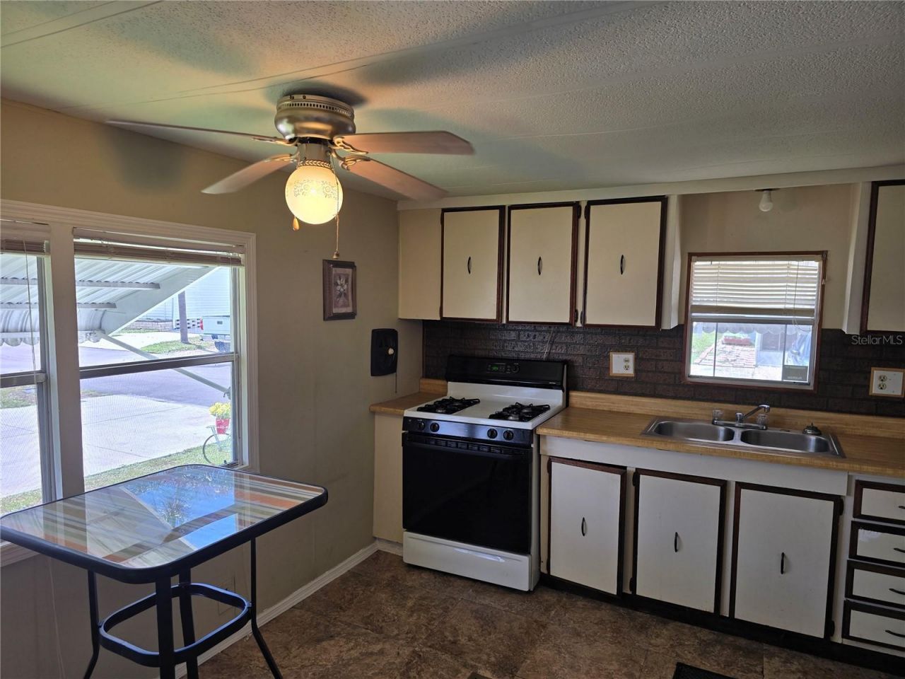 5316 53rd Avenue E, Unit A21, Bradenton, FL 34203 Photo