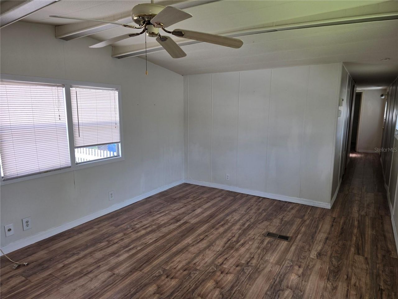 5316 53rd Avenue E, Unit A21, Bradenton, FL 34203 Photo