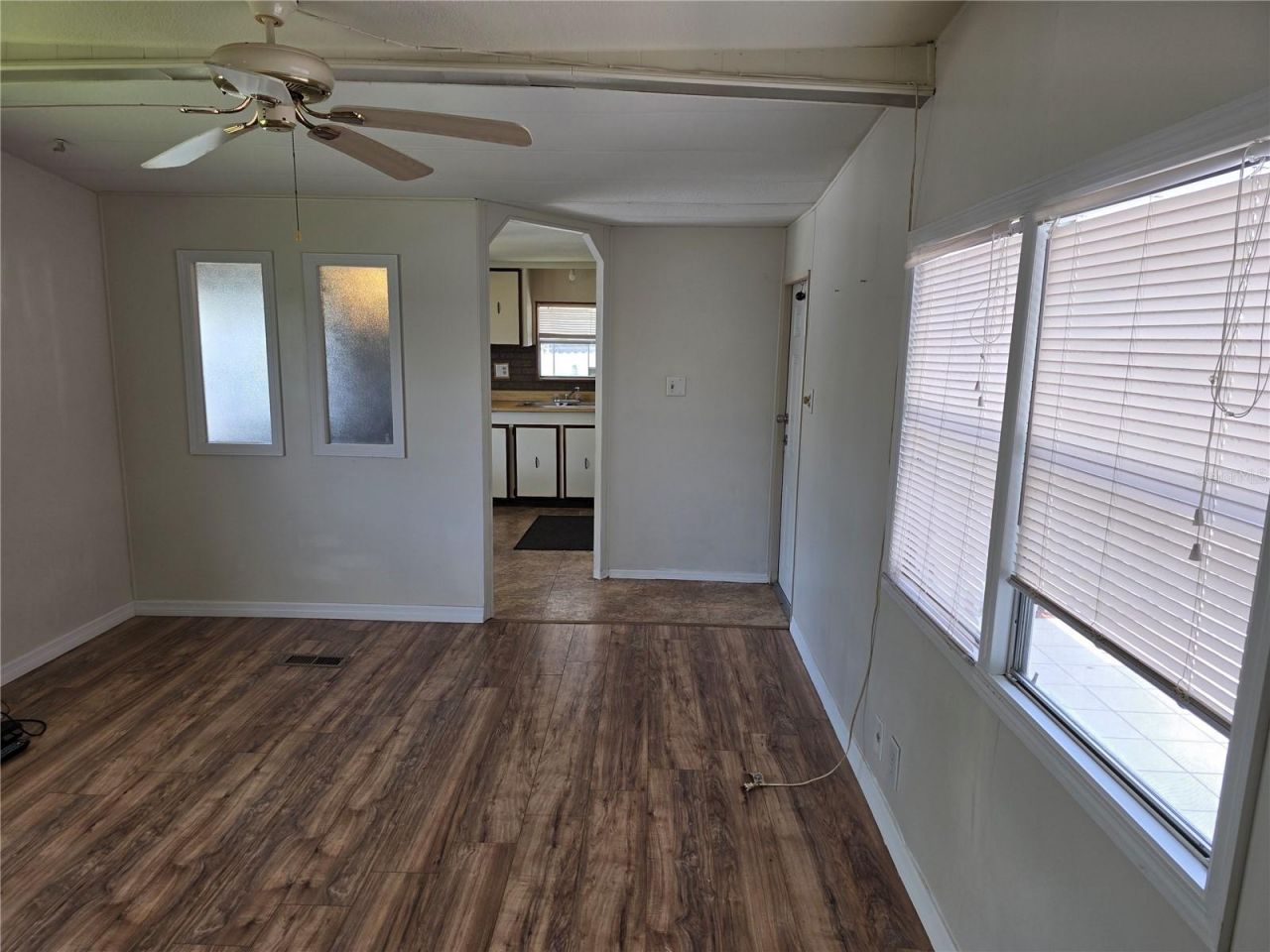 5316 53rd Avenue E, Unit A21, Bradenton, FL 34203 Photo