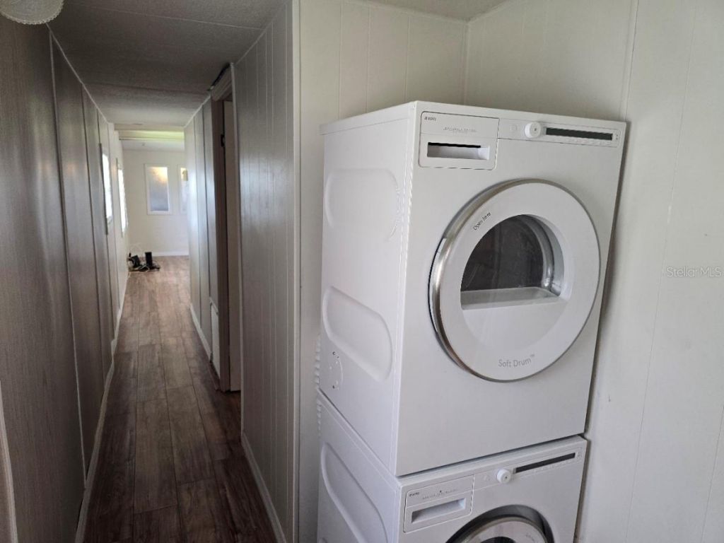 5316 53rd Avenue E, Unit A21, Bradenton, FL 34203 Photo