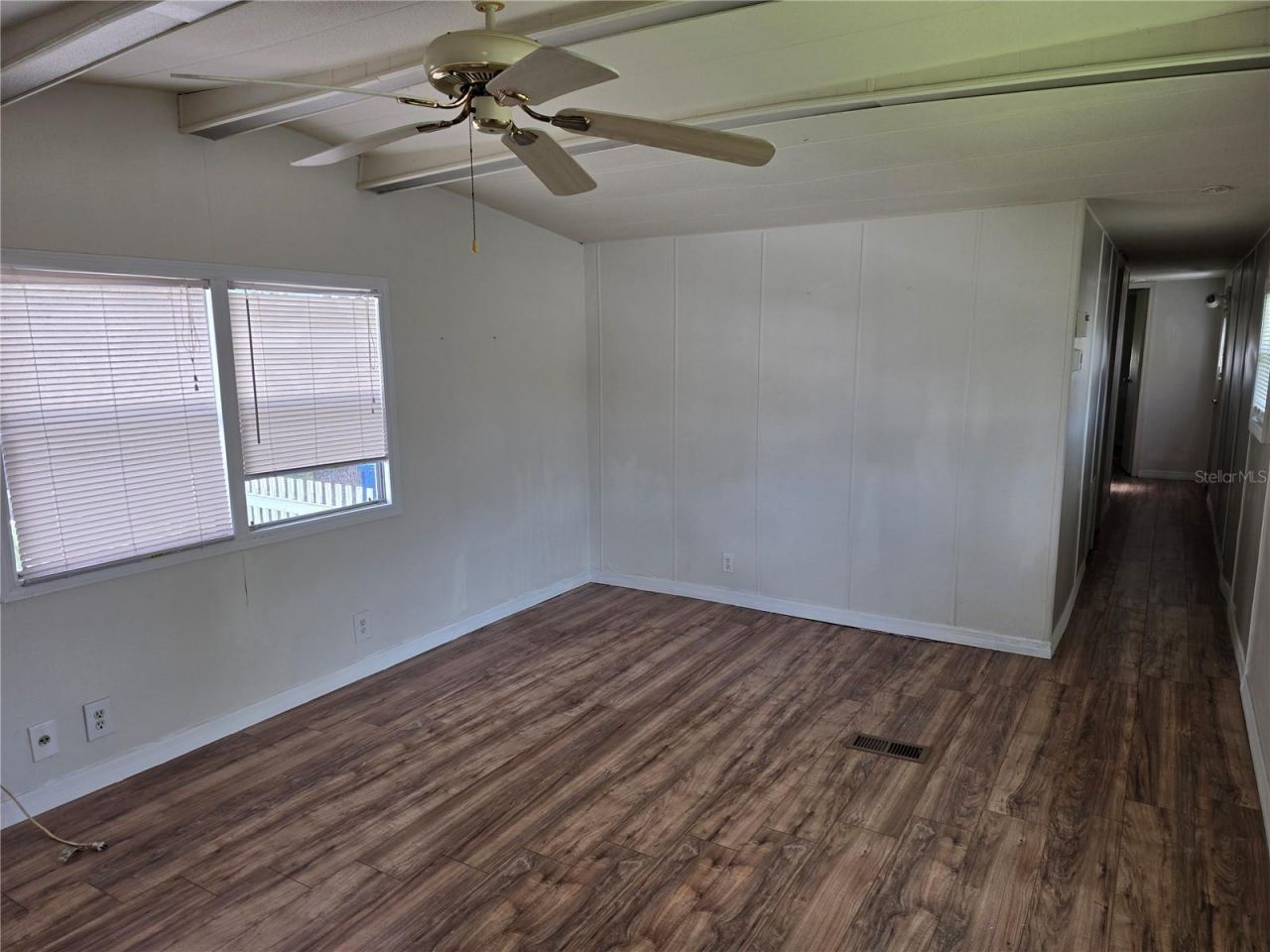 5316 53rd Avenue E, Unit A21, Bradenton, FL 34203 Photo
