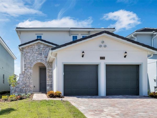 15730 VETTA DRIVE, MONTVERDE, FL 34756