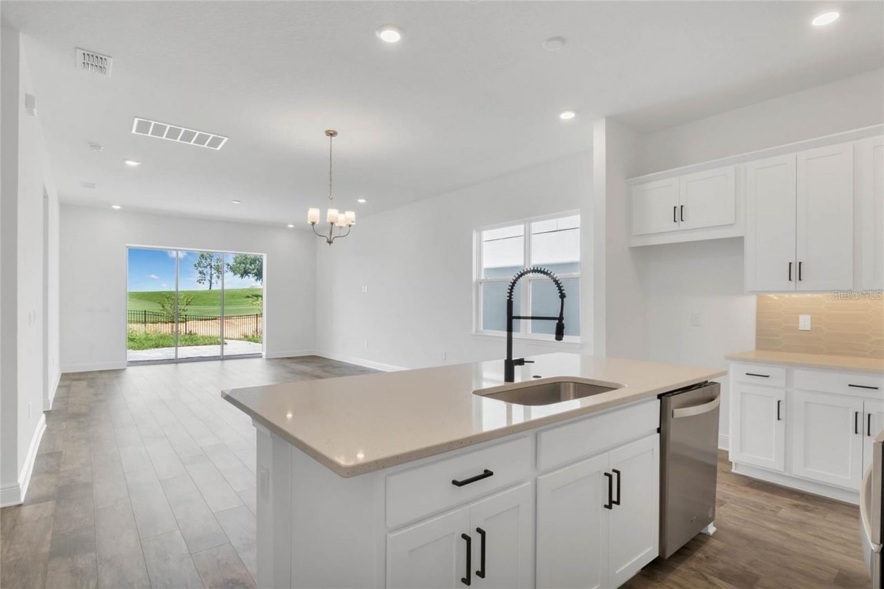 15730 Vetta Drive , Montverde, FL 34756 Photo