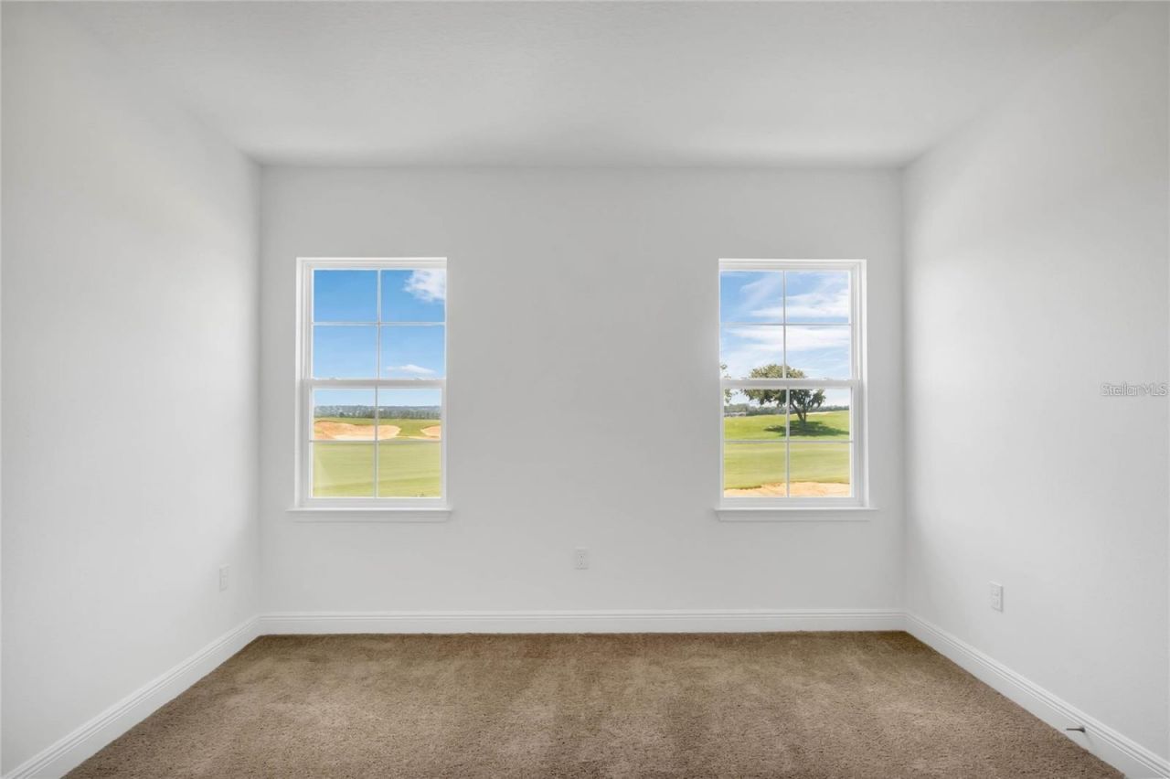 15730 Vetta Drive , Montverde, FL 34756 Photo
