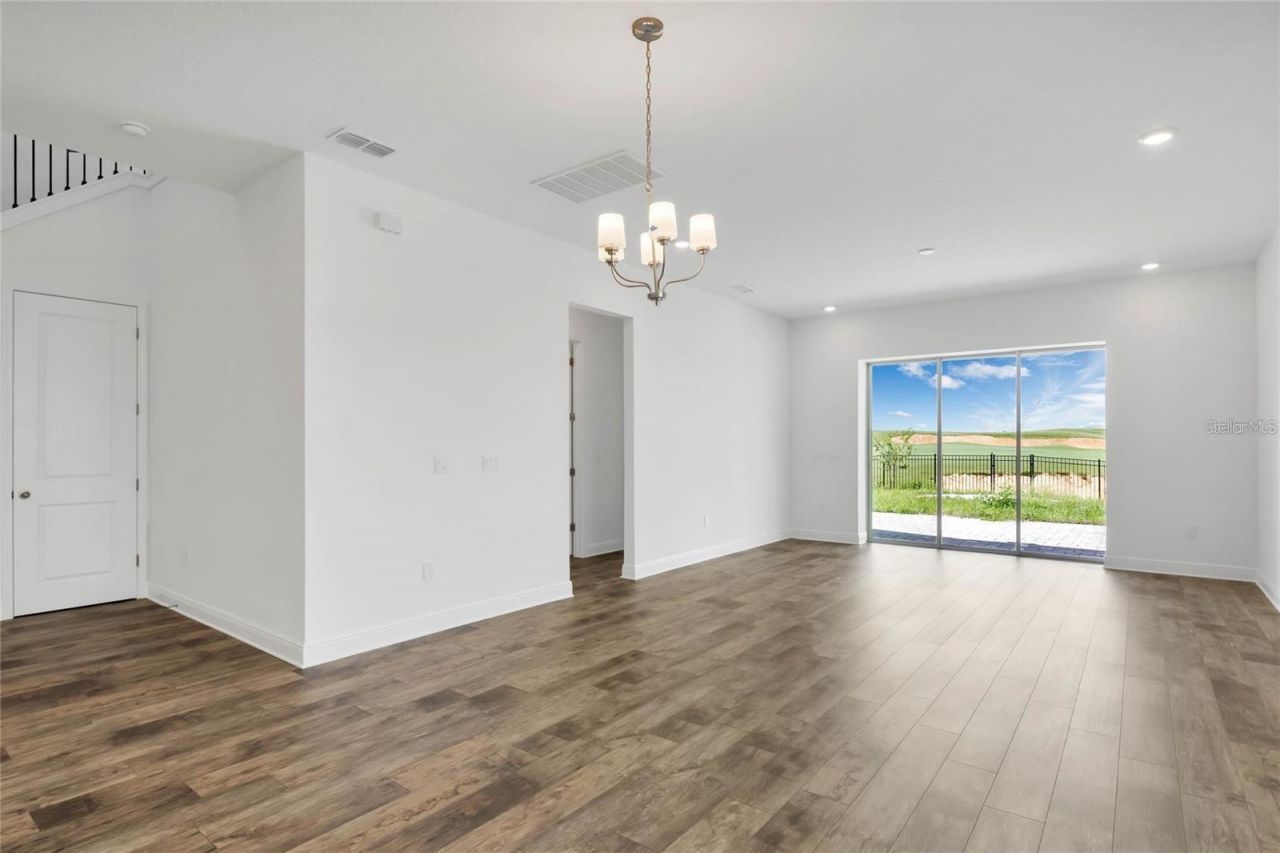 15730 Vetta Drive , Montverde, FL 34756 Photo