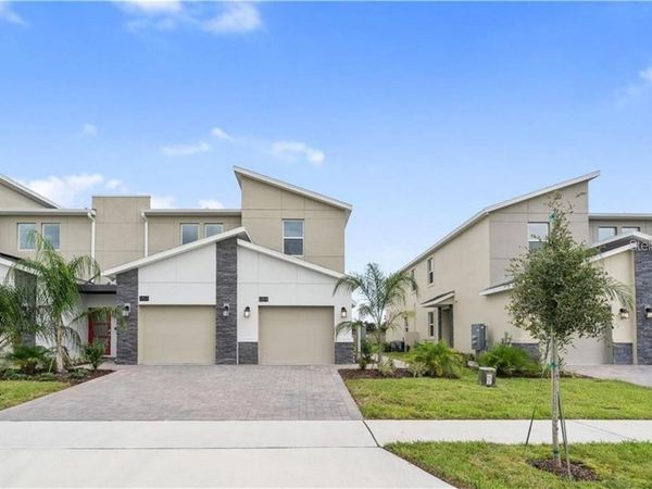 659 OCEAN COURSE AVENUE , Unit 659, DAVENPORT, FL 33896