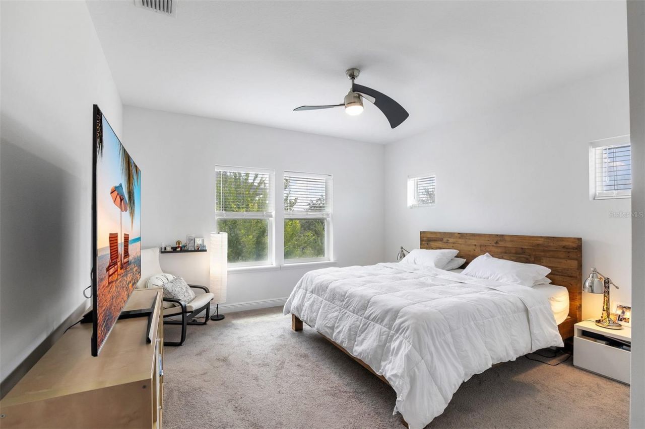 7251 Nemours Parkway , Orlando, FL 32827 Photo