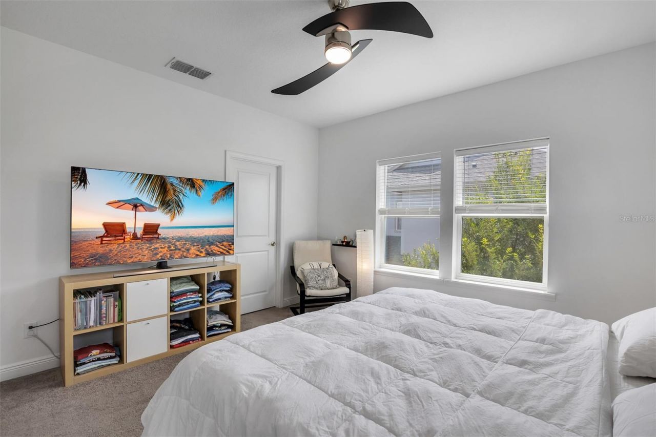7251 Nemours Parkway , Orlando, FL 32827 Photo
