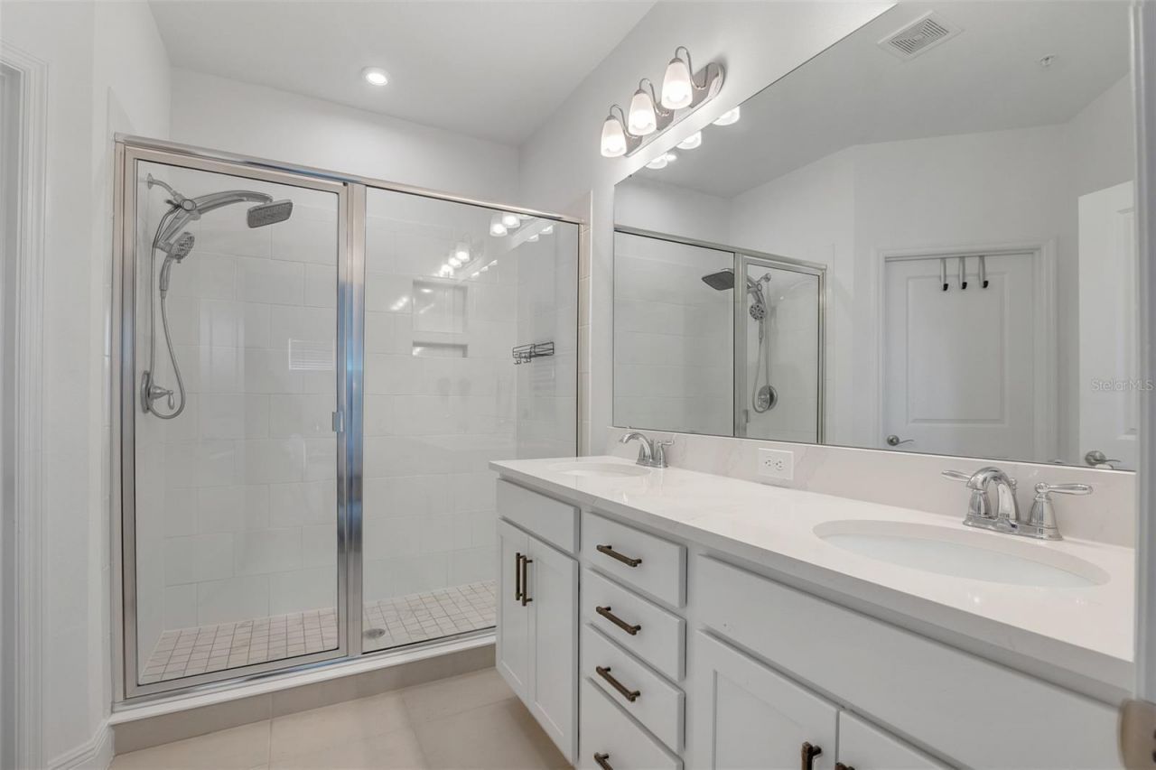 7251 Nemours Parkway , Orlando, FL 32827 Photo