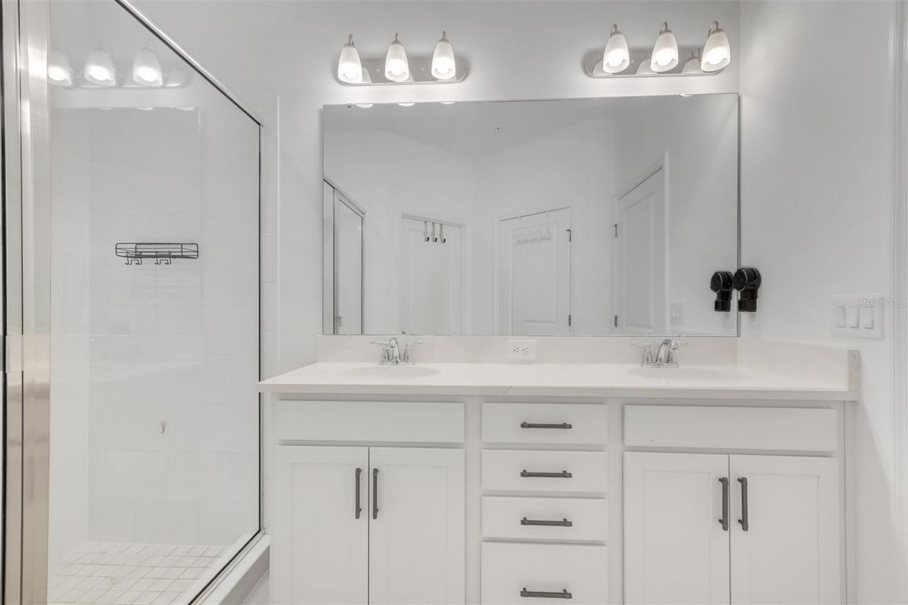 7251 Nemours Parkway , Orlando, FL 32827 Photo