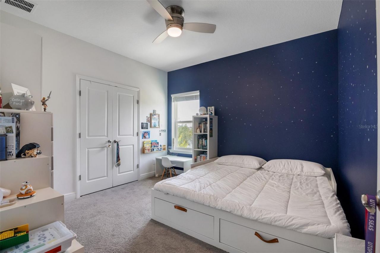 7251 Nemours Parkway , Orlando, FL 32827 Photo