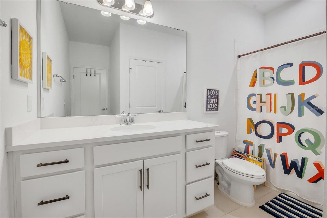 7251 Nemours Parkway , Orlando, FL 32827 Photo