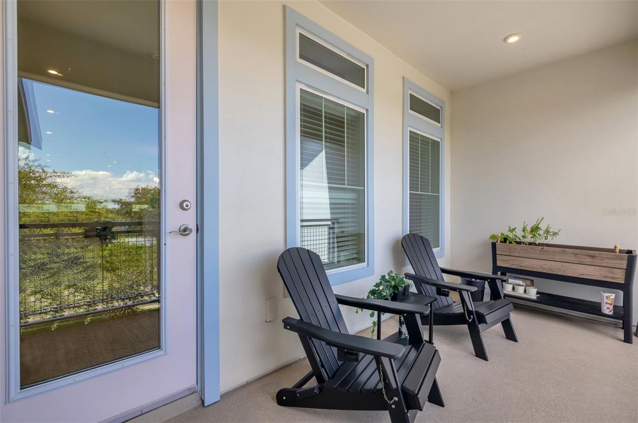 7251 Nemours Parkway , Orlando, FL 32827 Photo