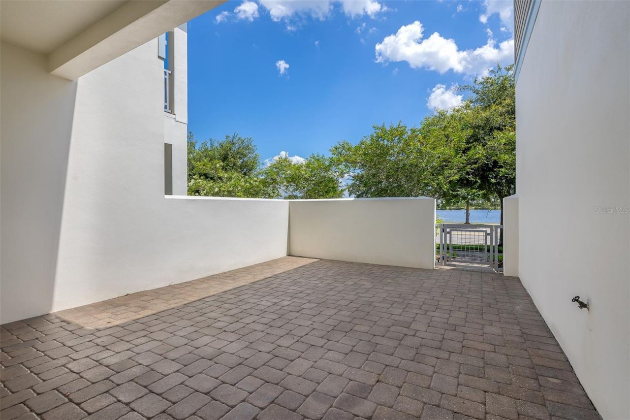 7251 Nemours Parkway , Orlando, FL 32827 Photo