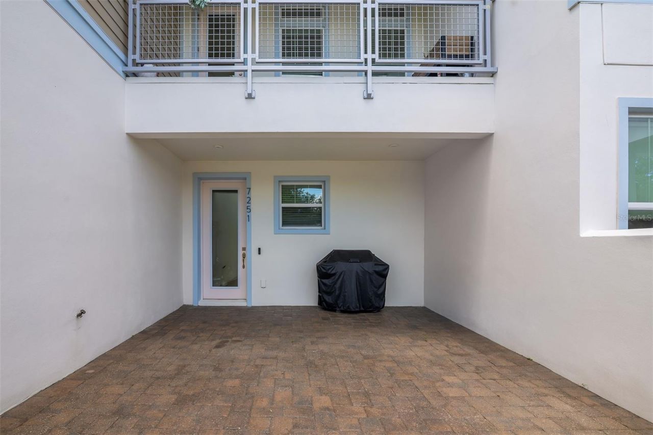 7251 Nemours Parkway , Orlando, FL 32827 Photo