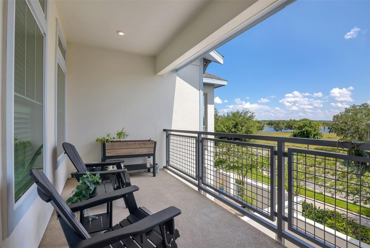 7251 Nemours Parkway , Orlando, FL 32827 Photo